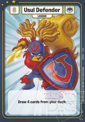 Usul Defender (164)